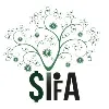 Symbiosis Investments and Finance Association