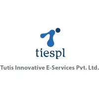 Tutis Innovative E-Solutions Pte. Ltd. (TIESPL)