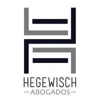 Hegewisch Abogados, S.C.