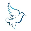 Dove Healthcare Dove Healthcare