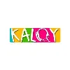 KALQY KALQY