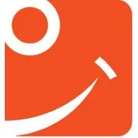 Sonrisas Dental Center Sonrisas Dental Center