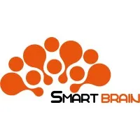 Smart Brain Smart Brain