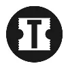 At The Talkies