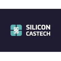 Silicon Castech Silicon Castech