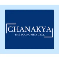 Chanakya The Economics Cell