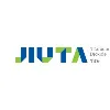 Jiuta Titanium Dioxide (TiO2)