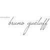 studio bruno guelaff studio bruno guelaff