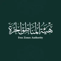 Free Zones Authority - Ajman