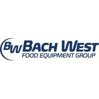Bach West Food Equipment Group