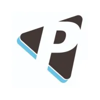 Prime Graphite Private Limited Prime Graphite Private Limited
