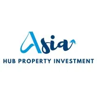 Asia Hub Property Investment