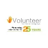 iVolunteer
