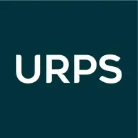 URPS