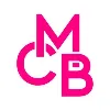 CMB- Custom Made Better CMB- Custom Made Better