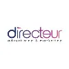 Directeur - ديريكتير Directeur - ديريكتير