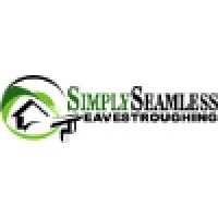 Simply Seamless Eavestroughing Ltd. Simply Seamless Eavestroughing Ltd.
