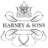 Harney and Sons Fine Teas Harney and Sons Fine Teas