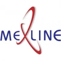 Mexline