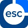 eSource Capital eSource Capital