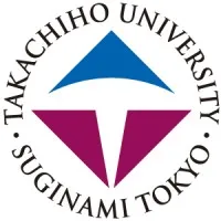 Takachiho University