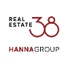 Real Estate 38 Real Estate 38