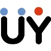 QUYNT QUYNT