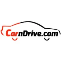CarNDrive CarNDrive