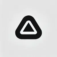 appnow