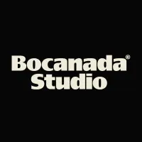 Bocanada Studio