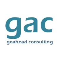 Goahead Consulting