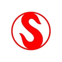 S Crane Engineering Works