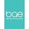 Bae :: Before Anyone Else Bae :: Before Anyone Else