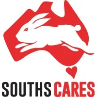 Souths Cares