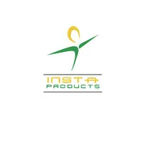 Insta Products (EPZ), Ltd. 