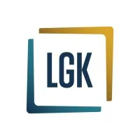 LGK Wealth Management