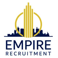 Empire Recruitment SA