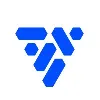 Vasantha Group Vasantha Group