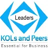 KOLs and Peers Analytics