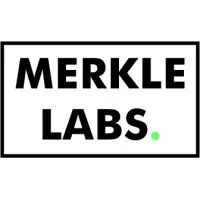 Merkle Labs