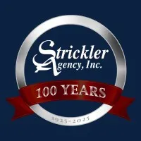 Strickler Agency Inc.