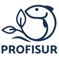 Profisur