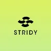 Stridy Stridy