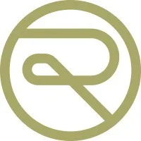 RAIPHER, P.C.