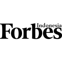 Forbes Indonesia