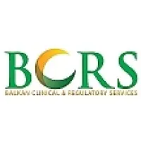 BCRS   Scientific Inc.