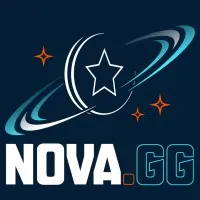 NOVA.gg