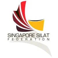 Singapore Silat Federation Singapore Silat Federation