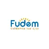 Fudem El Salvador Fudem El Salvador