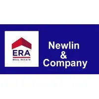 ERA Newlin & Company Real Estate
